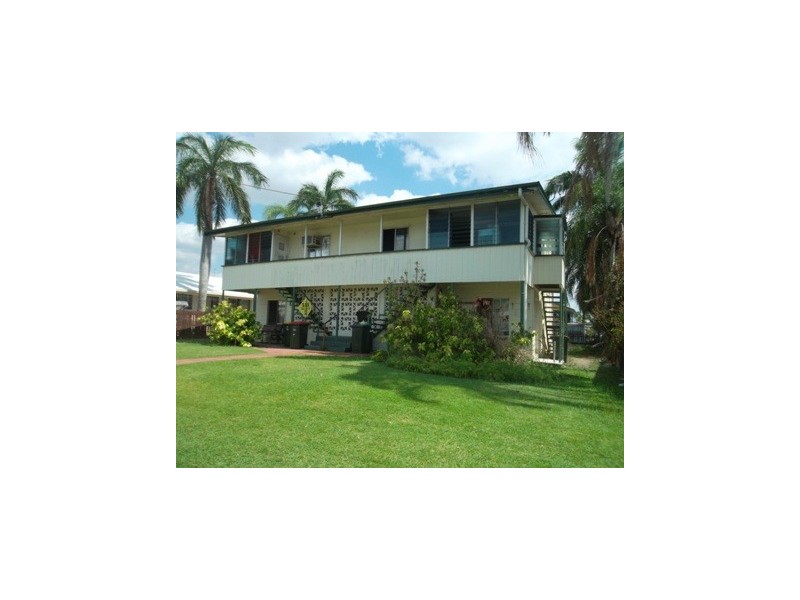 67 Edington Street, Berserker QLD 4701