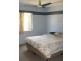 67 Edington Street, Berserker QLD 4701