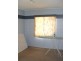 67 Edington Street, Berserker QLD 4701