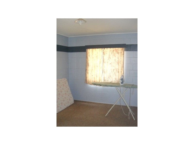 67 Edington Street, Berserker QLD 4701