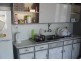 67 Edington Street, Berserker QLD 4701