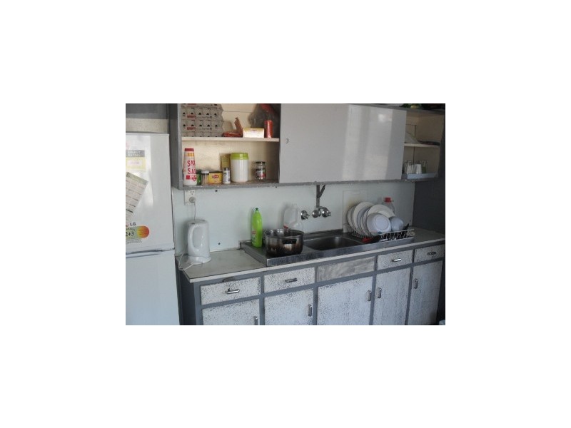67 Edington Street, Berserker QLD 4701