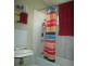 67 Edington Street, Berserker QLD 4701
