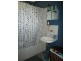 67 Edington Street, Berserker QLD 4701