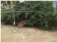 67 Edington Street, Berserker QLD 4701