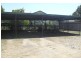 67 Edington Street, Berserker QLD 4701