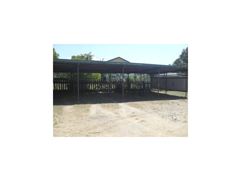 67 Edington Street, Berserker QLD 4701