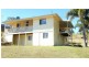 43 East Street Extended, Mount Morgan QLD 4714