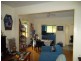 43 East Street Extended, Mount Morgan QLD 4714