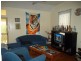 43 East Street Extended, Mount Morgan QLD 4714