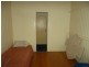 43 East Street Extended, Mount Morgan QLD 4714