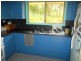 43 East Street Extended, Mount Morgan QLD 4714
