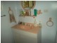 43 East Street Extended, Mount Morgan QLD 4714