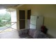 43 East Street Extended, Mount Morgan QLD 4714