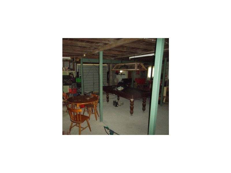 43 East Street Extended, Mount Morgan QLD 4714