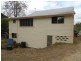 43 East Street Extended, Mount Morgan QLD 4714