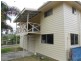 43 East Street Extended, Mount Morgan QLD 4714