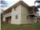 43 East Street Extended, Mount Morgan QLD 4714