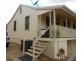 43 East Street Extended, Mount Morgan QLD 4714