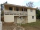 43 East Street Extended, Mount Morgan QLD 4714