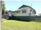 90 Berserker Street, Berserker QLD 4701