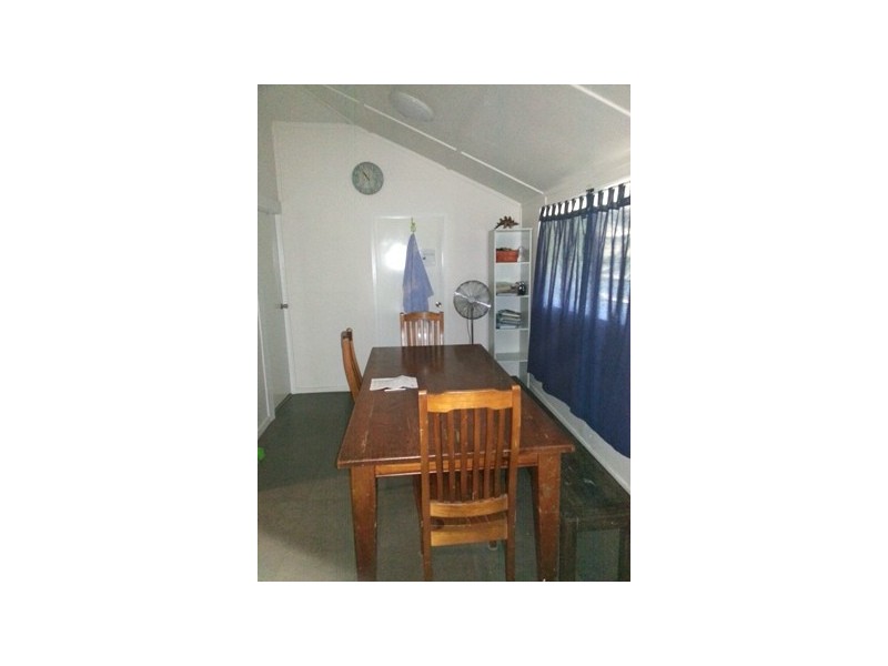 90 Berserker Street, Berserker QLD 4701