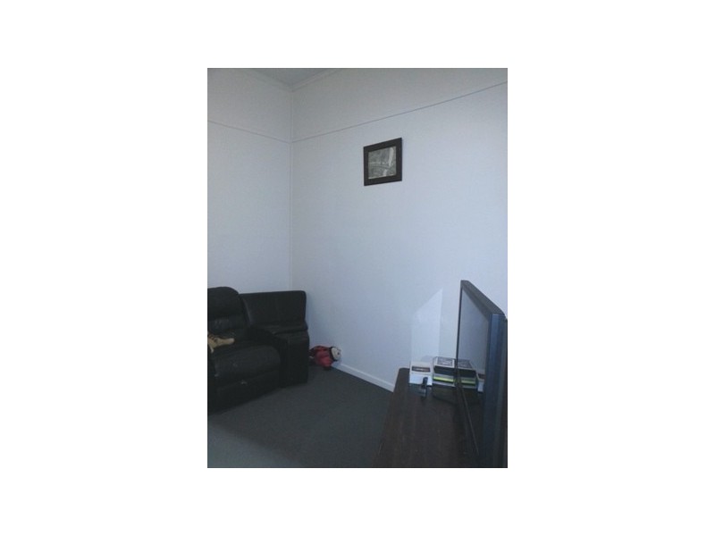 90 Berserker Street, Berserker QLD 4701