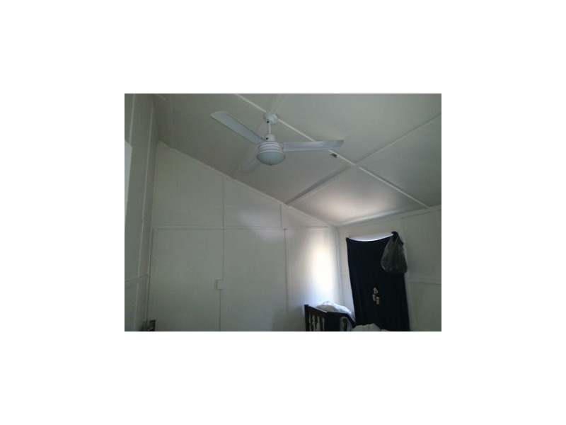 90 Berserker Street, Berserker QLD 4701