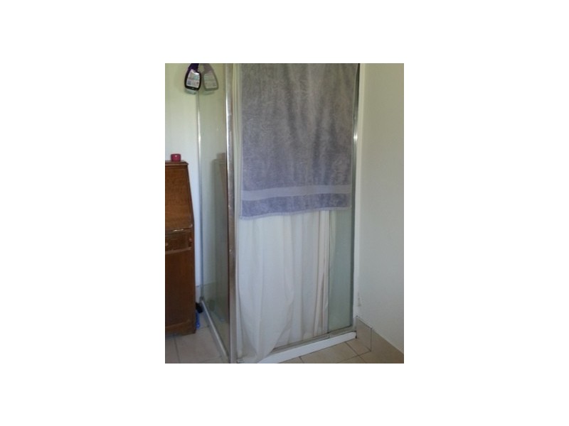 90 Berserker Street, Berserker QLD 4701