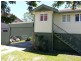 90 Berserker Street, Berserker QLD 4701