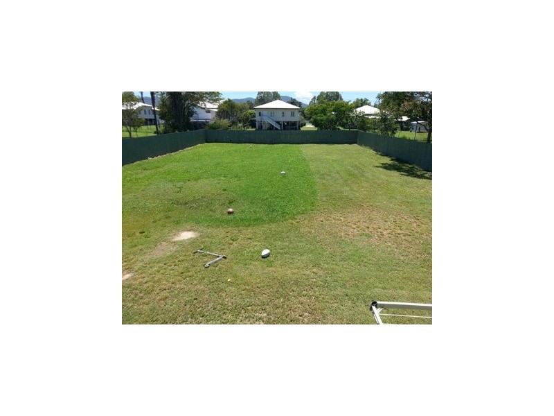 90 Berserker Street, Berserker QLD 4701