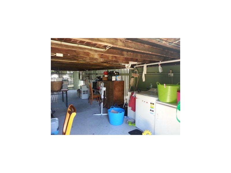 90 Berserker Street, Berserker QLD 4701