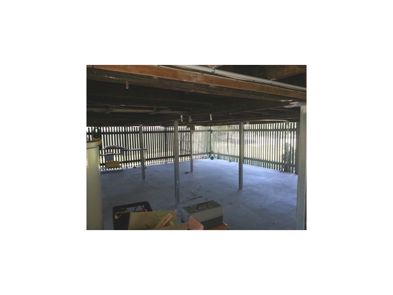 90 Berserker Street, Berserker QLD 4701