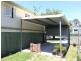 90 Berserker Street, Berserker QLD 4701