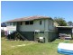90 Berserker Street, Berserker QLD 4701