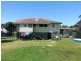 90 Berserker Street, Berserker QLD 4701