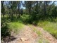 Horse Creek QLD 4714