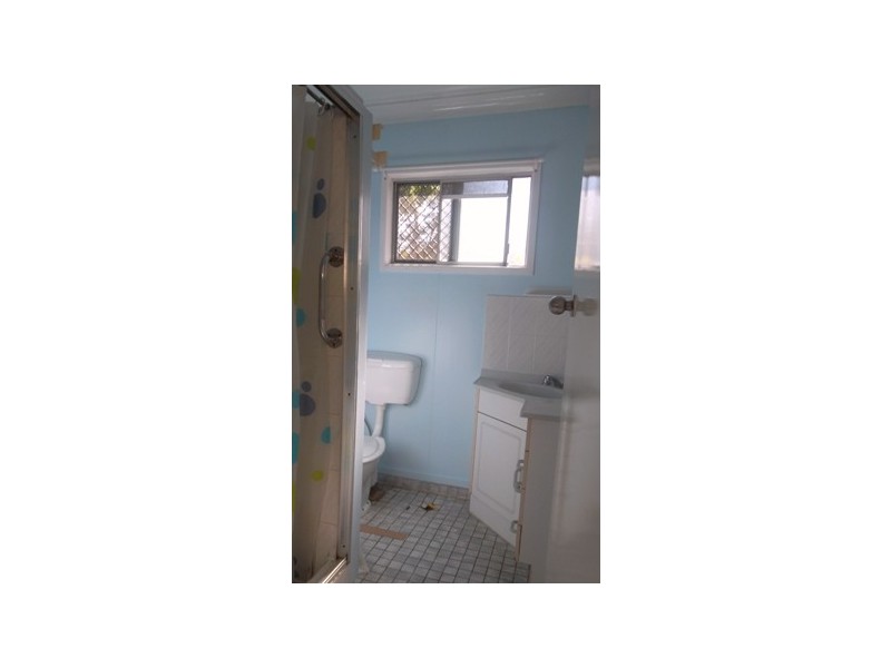 13 Buckle Street, Park Avenue QLD 4701