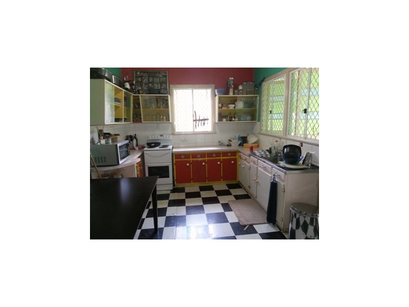 68 Richmond Street, Berserker QLD 4701