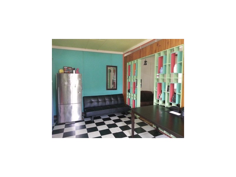 68 Richmond Street, Berserker QLD 4701