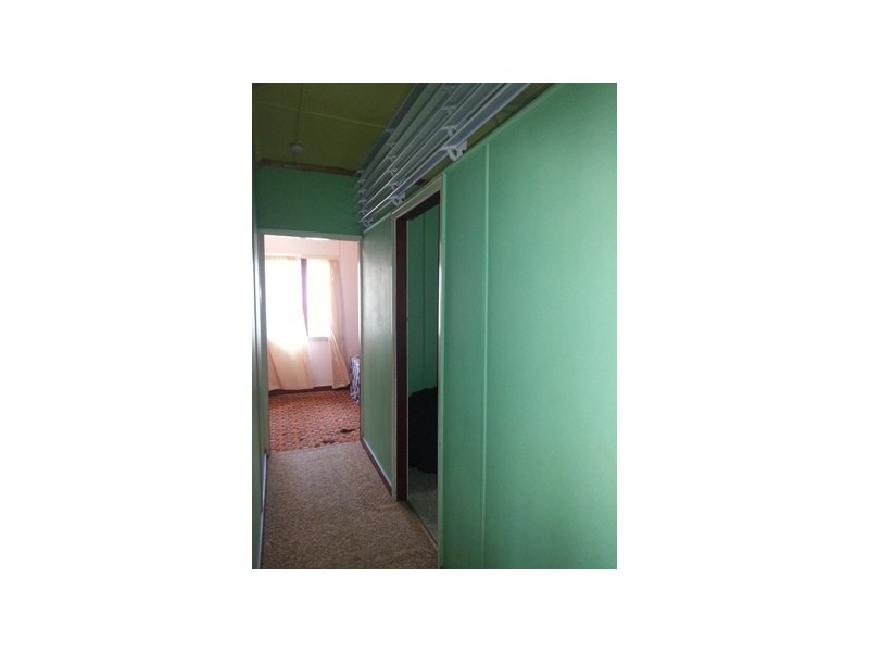 68 Richmond Street, Berserker QLD 4701