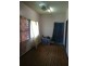 68 Richmond Street, Berserker QLD 4701