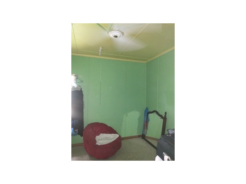 68 Richmond Street, Berserker QLD 4701