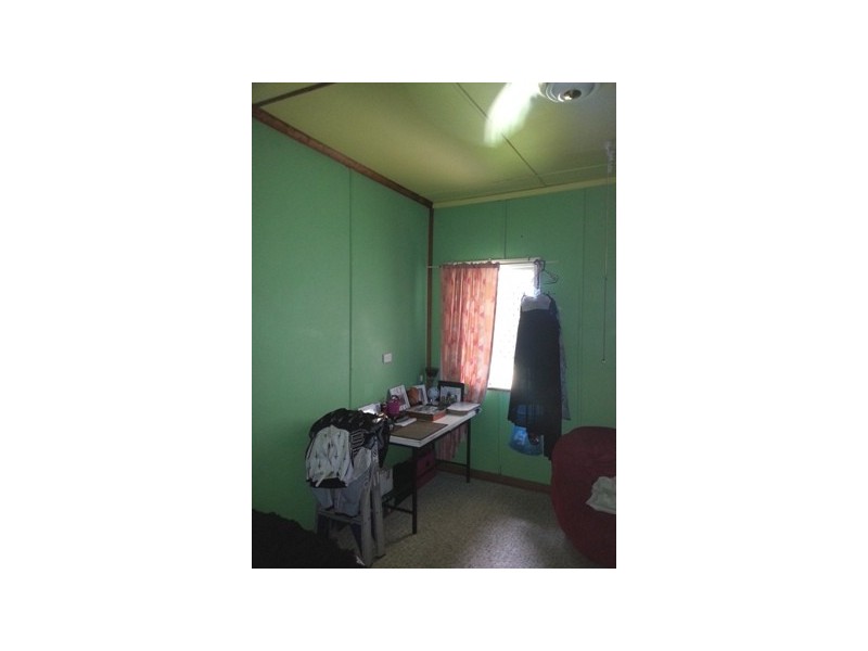 68 Richmond Street, Berserker QLD 4701