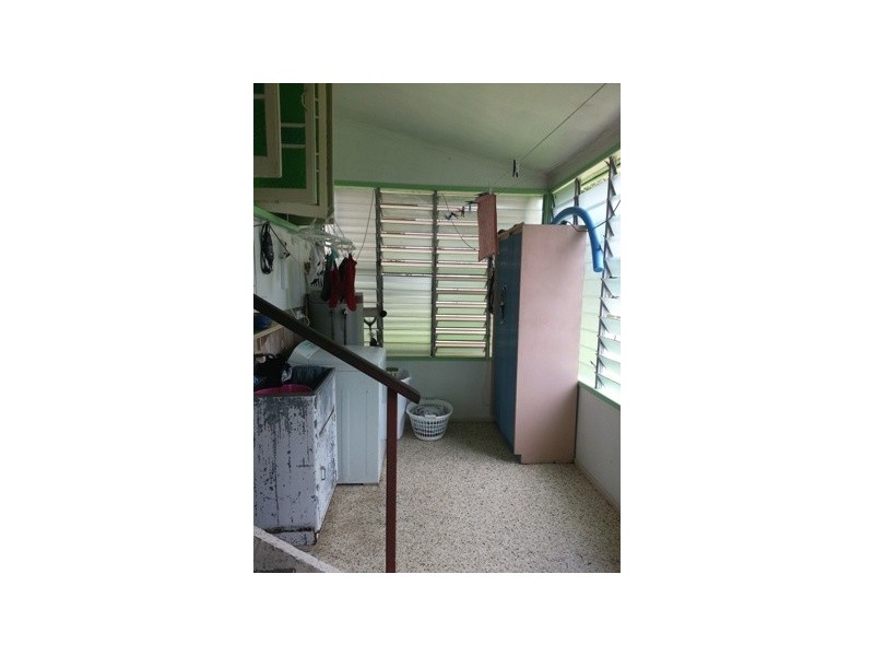 68 Richmond Street, Berserker QLD 4701