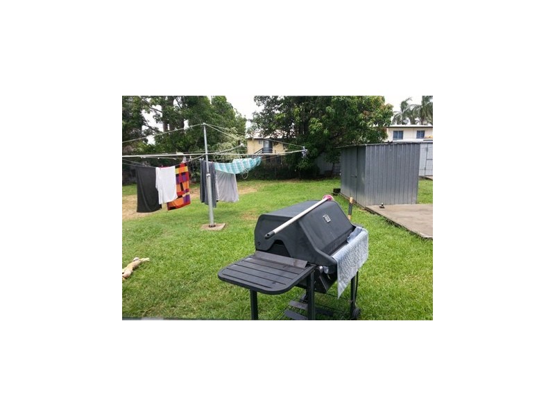 68 Richmond Street, Berserker QLD 4701