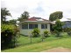 68 Richmond Street, Berserker QLD 4701