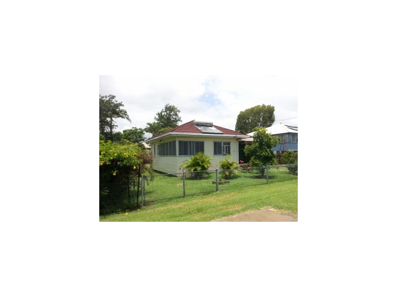 68 Richmond Street, Berserker QLD 4701
