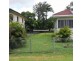 68 Richmond Street, Berserker QLD 4701
