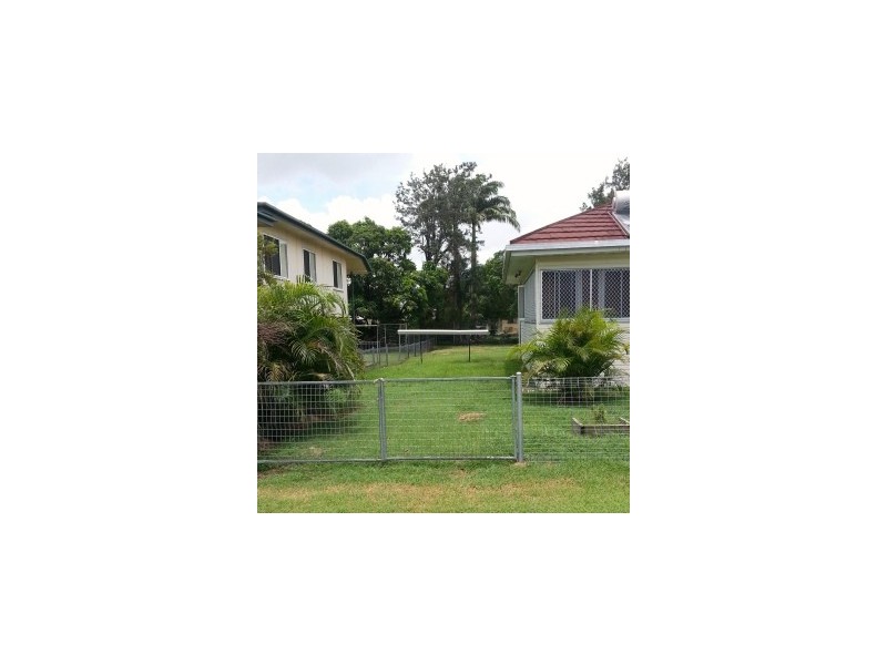 68 Richmond Street, Berserker QLD 4701